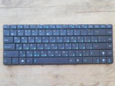 Клавіатура до ноутбука Asus K40AB №2